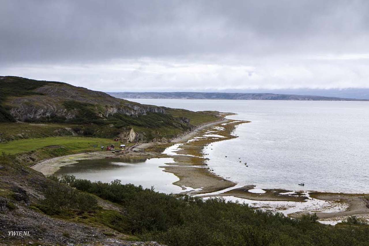 Noordkaap-054.jpg