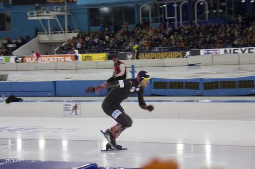 schaats-025