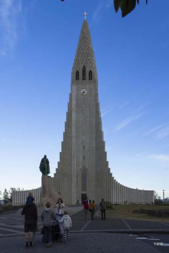 IJsland-005