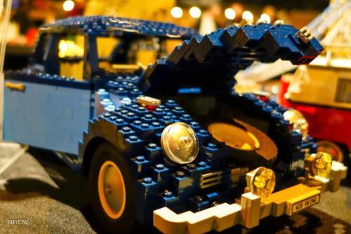 Lego-014