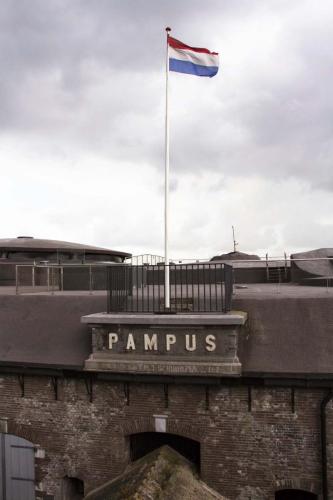 Pampus-017