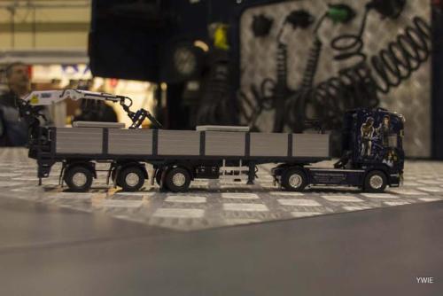 Truck-004